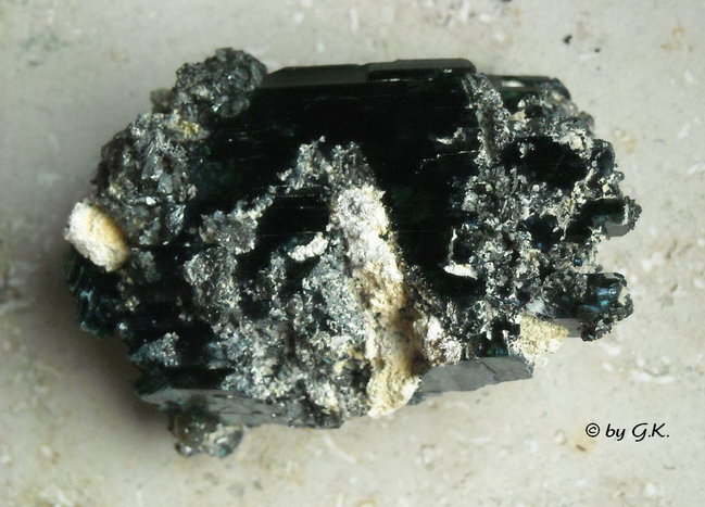 Vivianit Bolivien 01 1282.jpg
