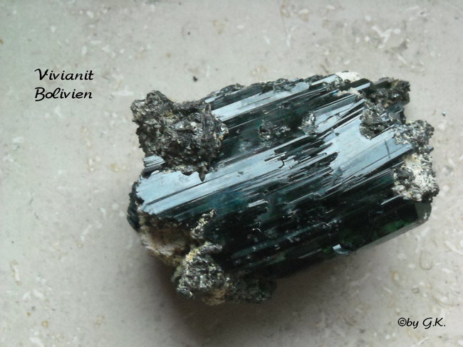 Vivianit Bolivien 02 1302.jpg