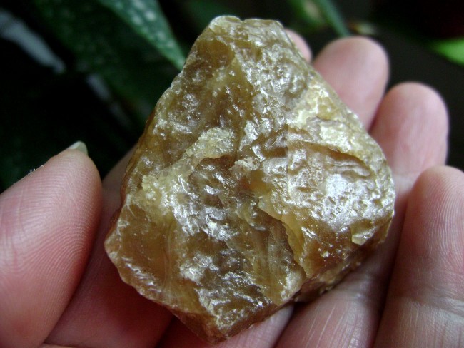 unbekannter stein001.jpg