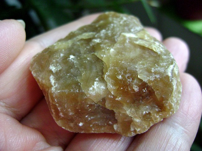 unbekannter stein002.jpg