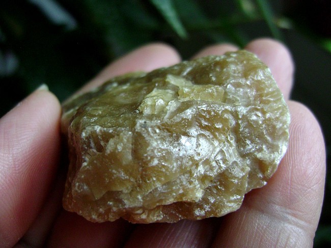 unbekannter stein004.jpg