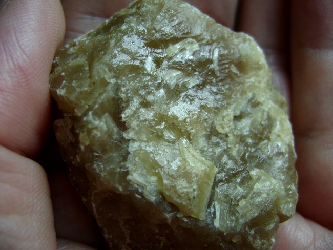 unbekannter stein005.jpg