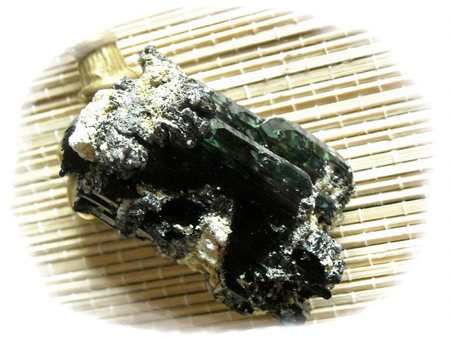 Vivianit Bolivien 1278_1.jpg
