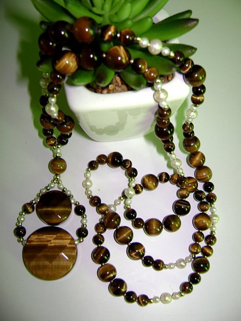 kette-tigerauge-mutti-001.jpg