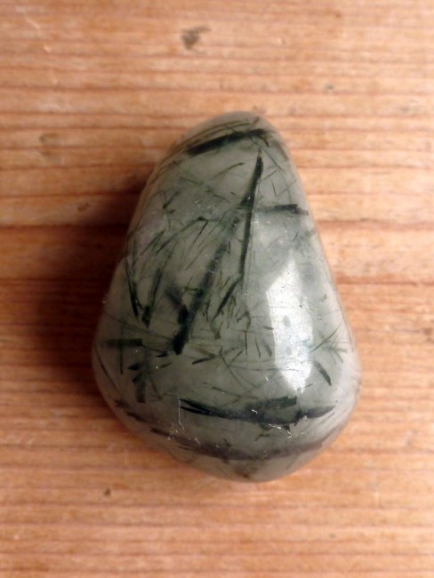 Aktinolith Quarz1.JPG