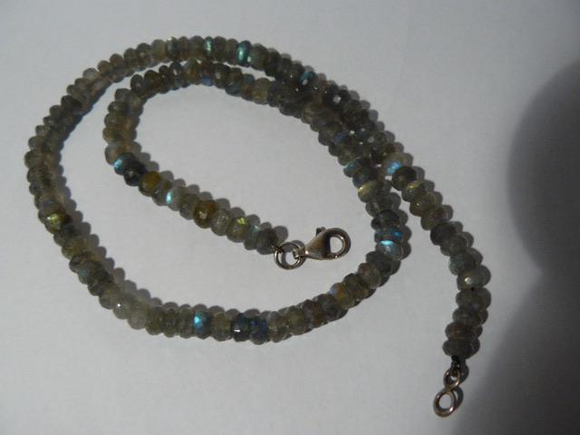 Labradorit kette 46cm 5mm.jpg