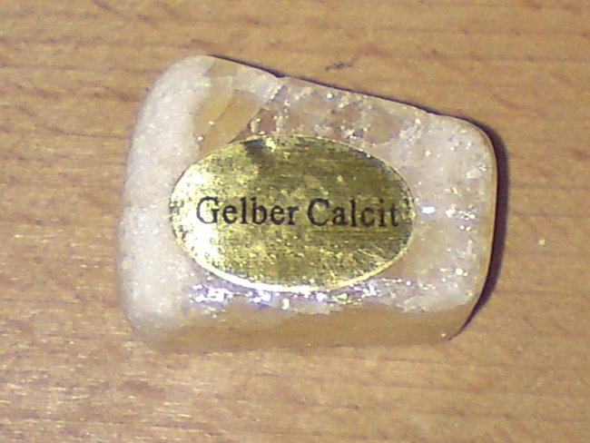 Vorderseite - seht ihr den weißen Boden?