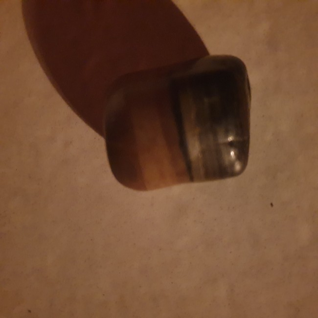 15621038006368693867045177599443.jpg
