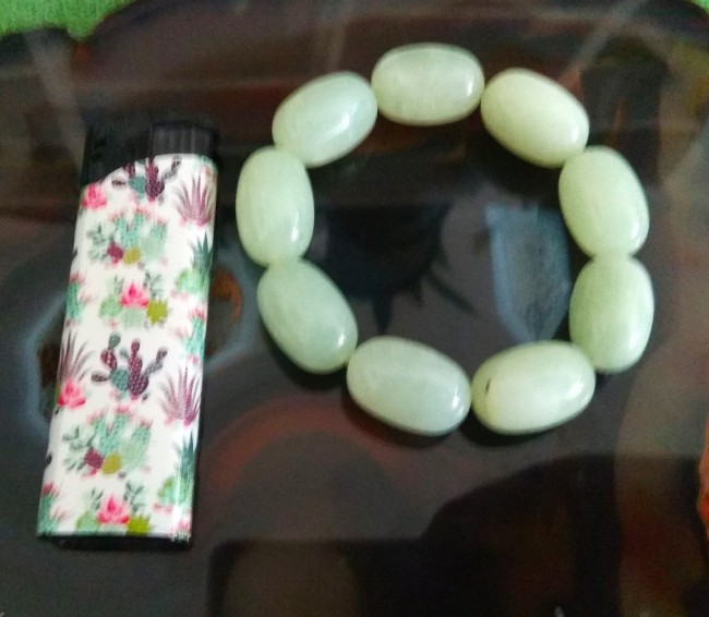 armband sserpentin.jpg