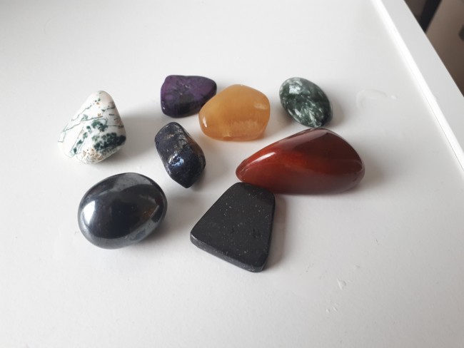 20190712_105605-min.jpg