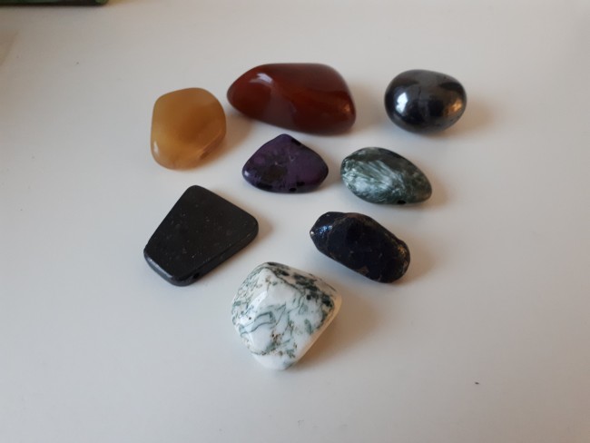 20190712_193917-min.jpg