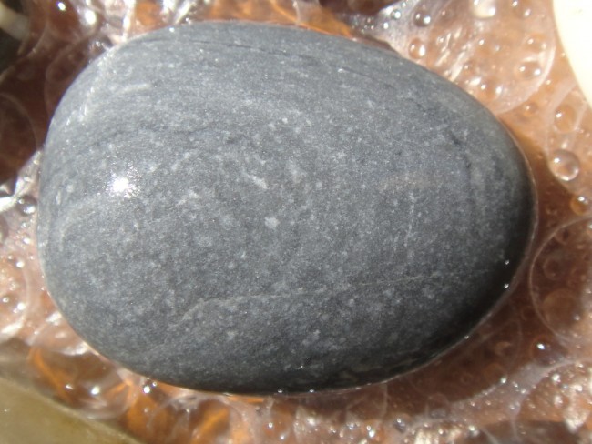 Vorderseite