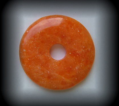 Calcit Orchideencalcit Donut.jpg