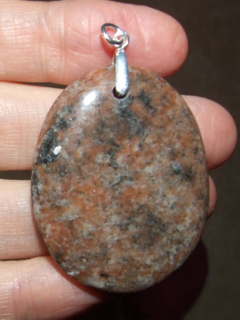 anh_oval_granit_20_a_2018_xd.jpg