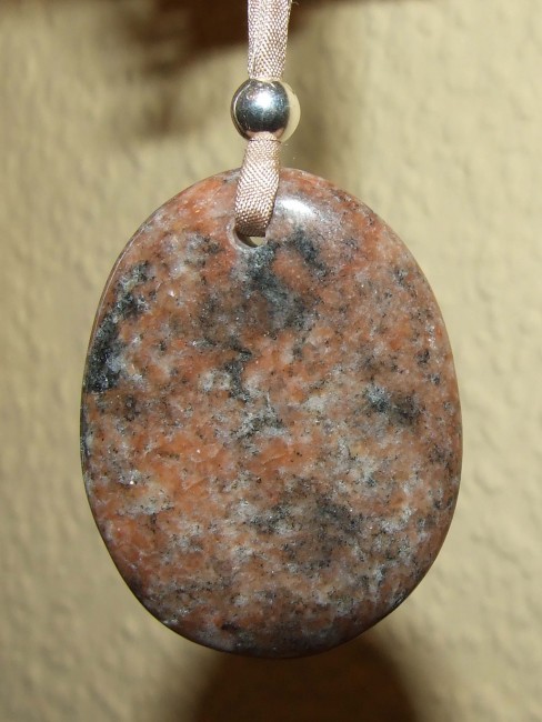 anh_oval_granit_braun_beige_rost_17_a_2018_xd.jpg