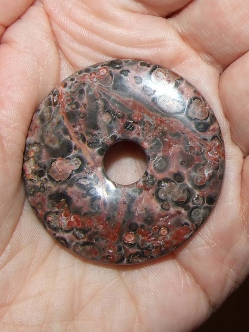 anh_donut_leopardenfelljaspis_21_a_2018_xd.jpg