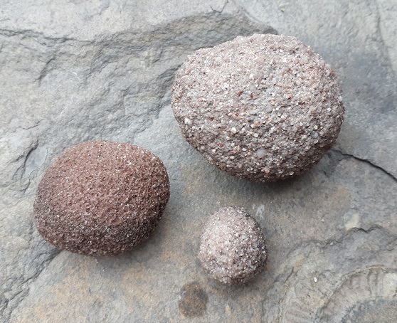 FO Kugelsandstein.jpg