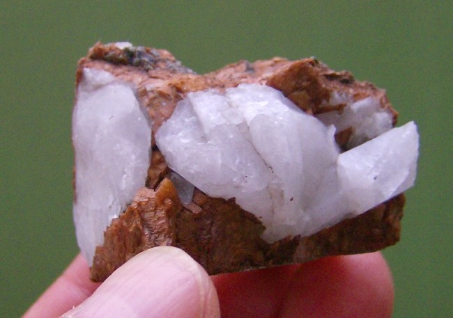 Funde Wehrendorf 015.JPG