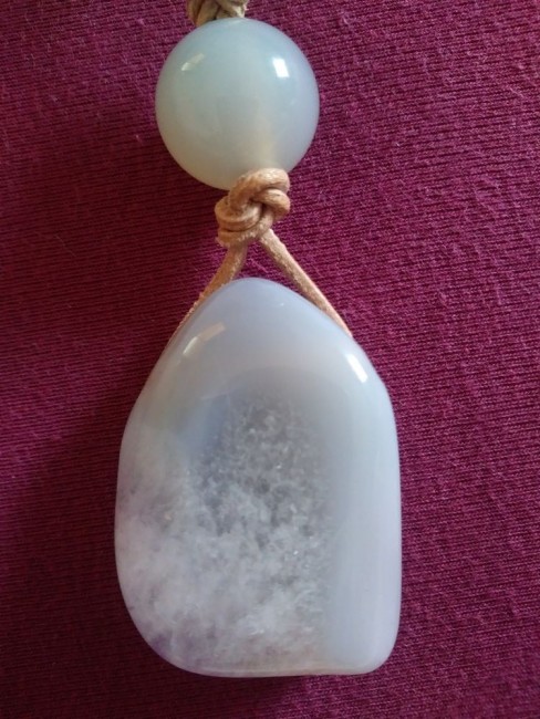 ChalcedonB.jpg