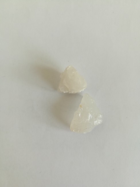 IMG_20190814_100801.jpg