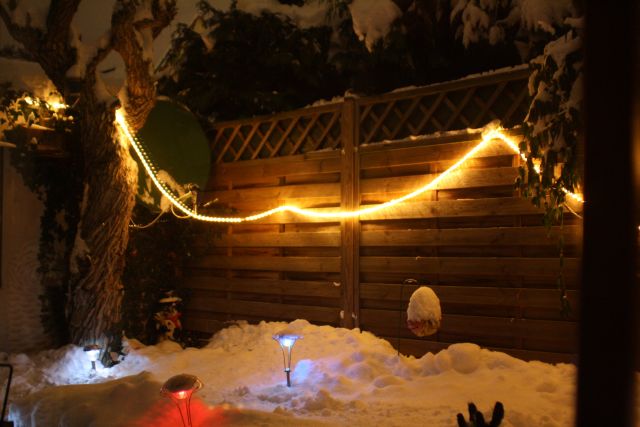 17.12.2010 Beleuchtung 00.jpg