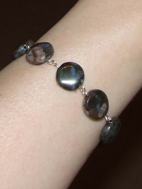 armb_gek_rhyolith_blau_lentile_ring_ring_verschl_36_a_2019_xd.jpg