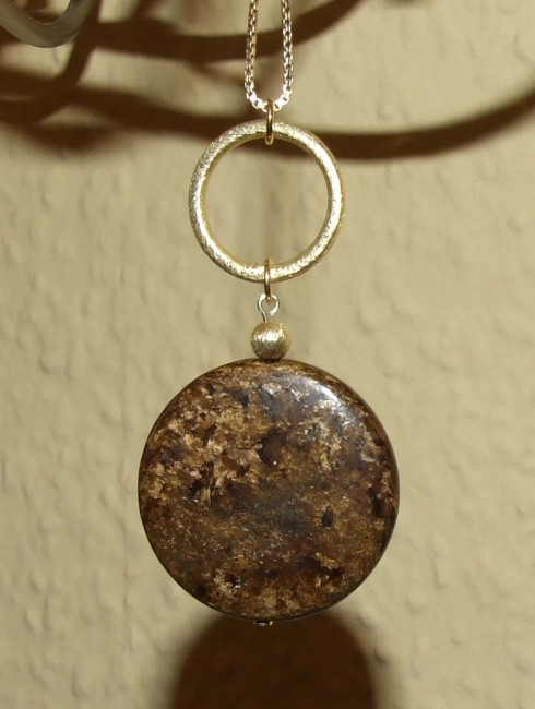 anh_lentil_bronzit_silber_ring_matt_verg_18_mm_4_a_2019_xd.jpg