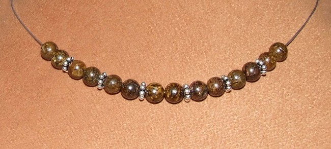 kette_bronzit_6_mm_silberbluemchen_11_a_2019_xd.jpg