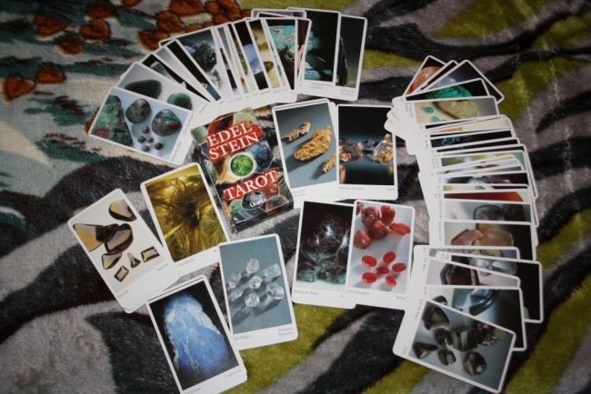 EdelSTEIN-Tarot.jpg