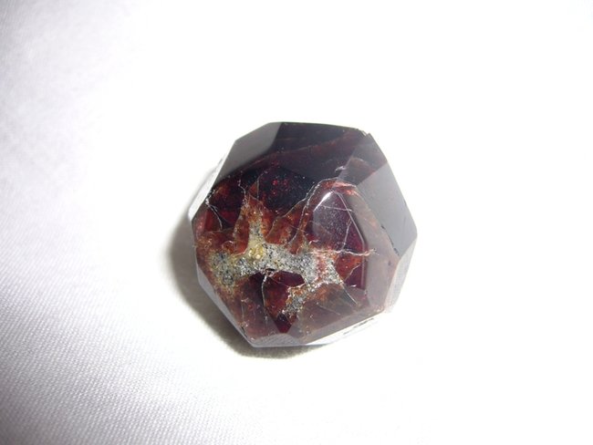 Granat
