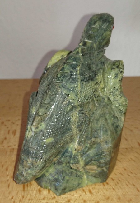 DSC_0033a.JPG