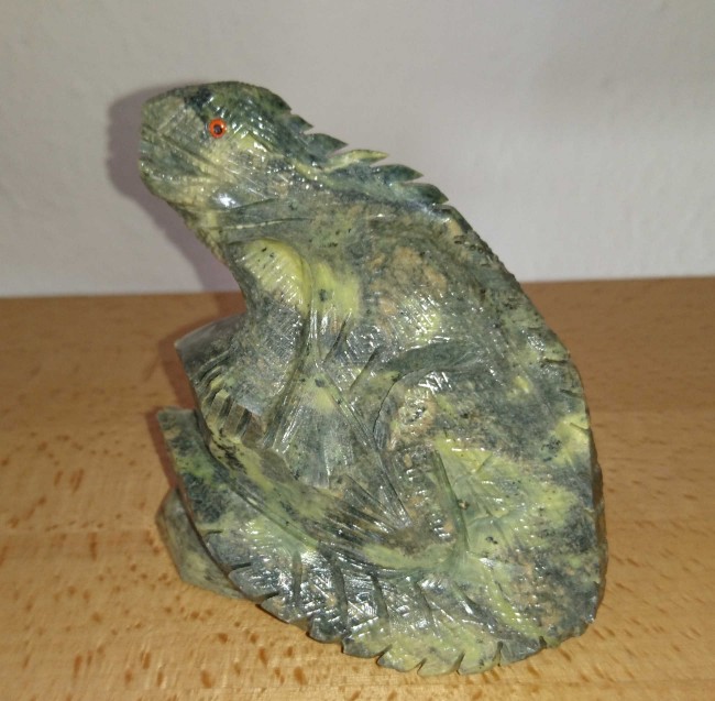 DSC_0034a.JPG