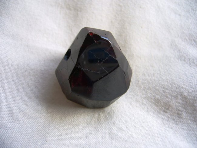 Granat