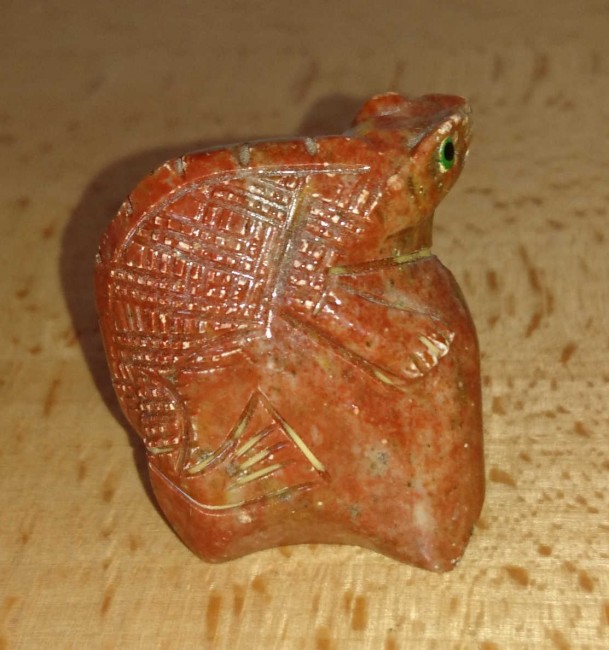 DSC_0036a.JPG