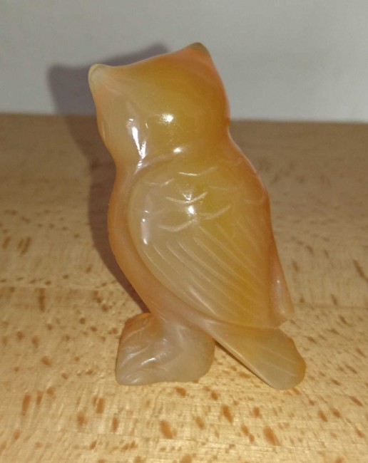DSC_0038a.JPG