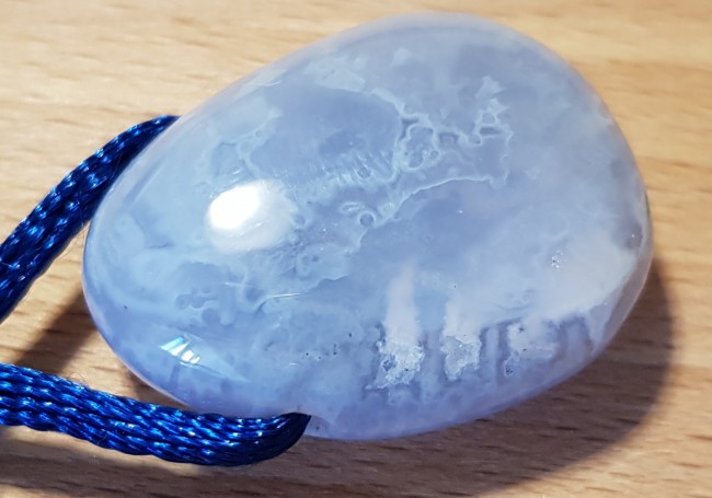 20190919_160754.jpg