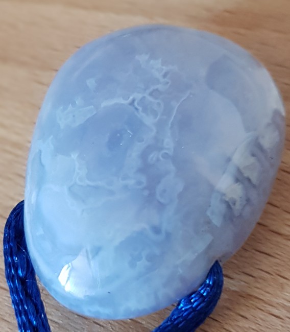 20190919_160856.jpg