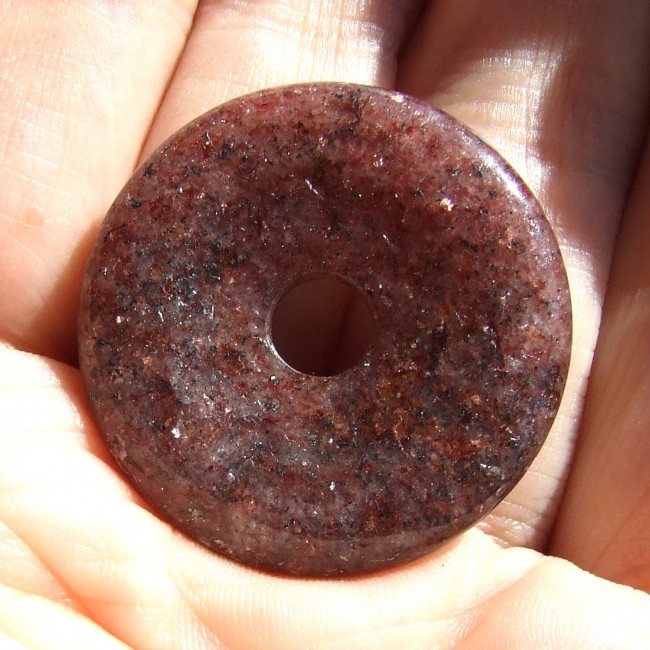 anh_donut_muskovit_sonne_13_a_q_b_2019_xd.jpg
