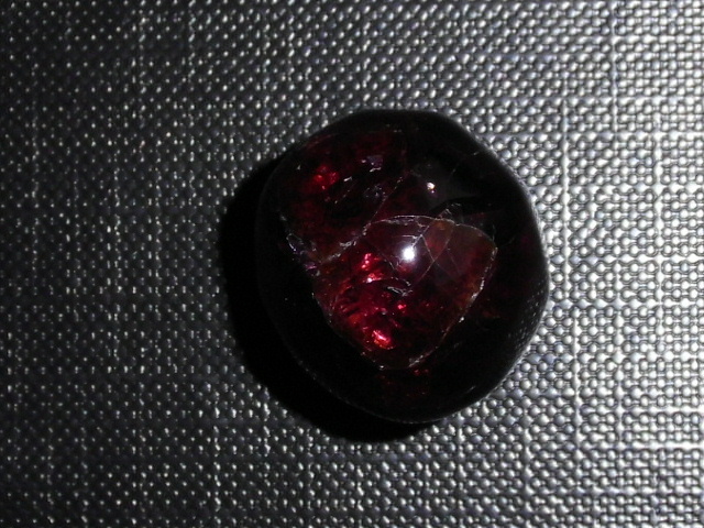DSCI0094.JPG.jpg