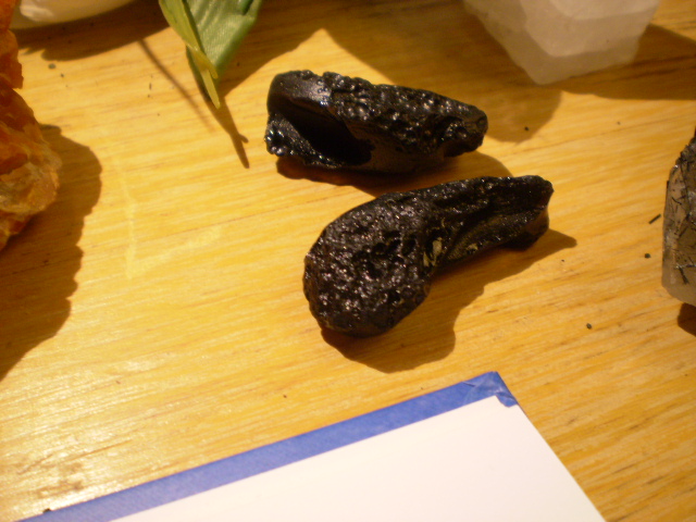 Annette Bilder 1 304.jpg