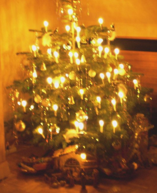 Tannenbaum.jpg