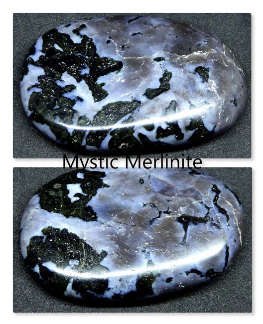 Mystic Merlinite.jpg