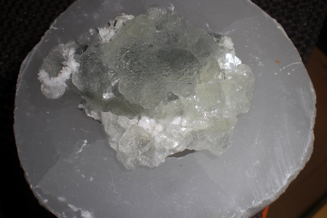 Eisfluorit 1.jpg