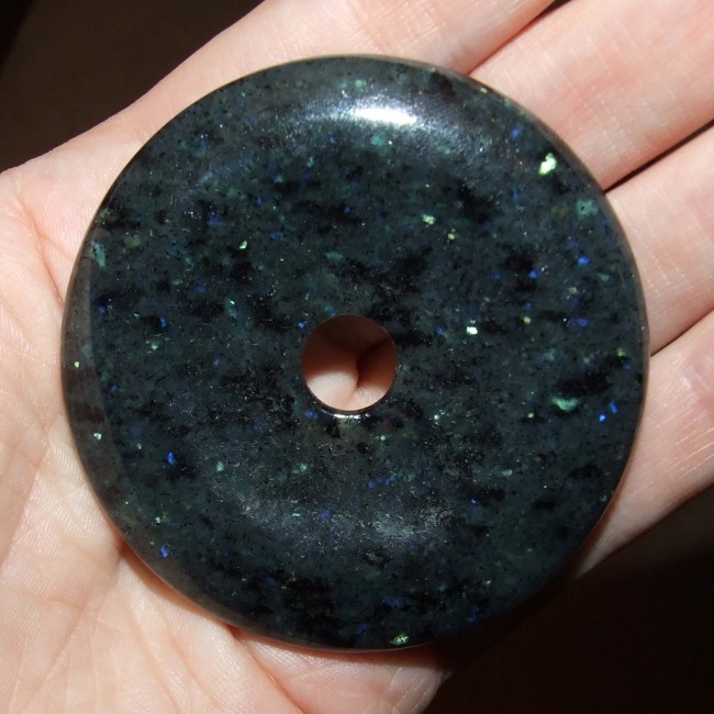 anh_donut_galaxyit_4_a_q_2019_xd.jpg