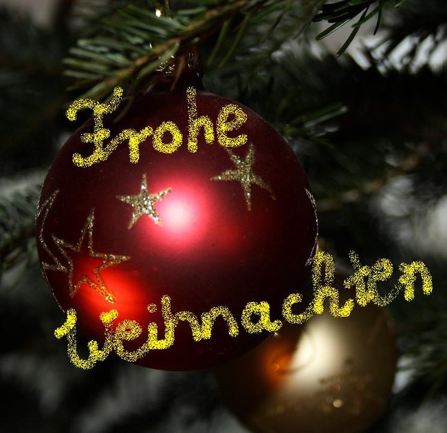 IMG_2407 neu neu.jpg