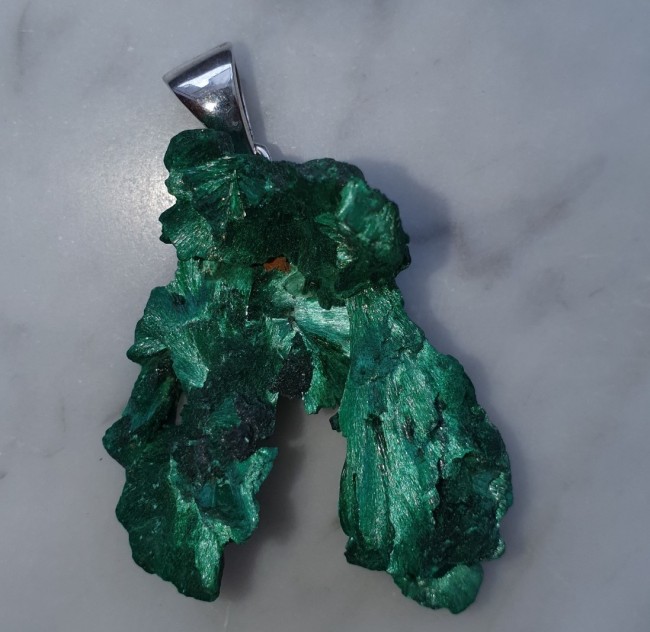 20191021_151103_resized (2).jpg