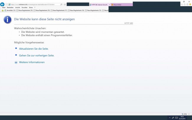 gehtnicht.jpg