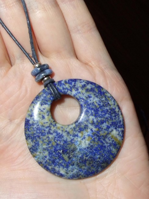 anh_donut_lapis_gr_3_a_li_2000_xd.jpg