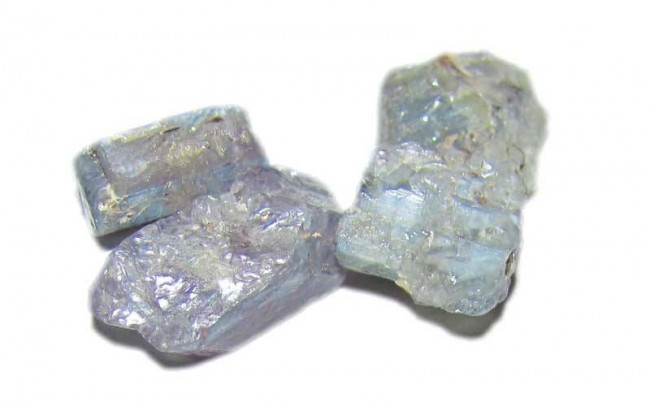 alexandrit-natur-rohsteine.jpg