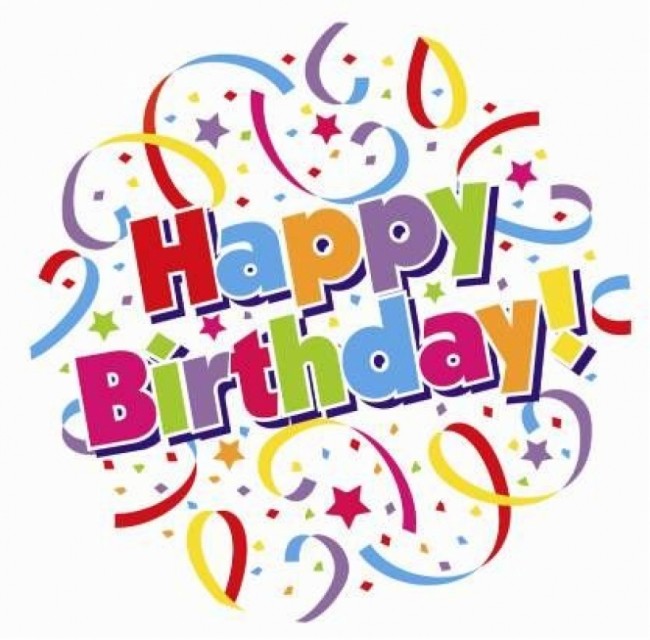 bday5.jpg